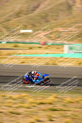 media/Feb-16-2024-CRA (Fri) [[3bc3e7055d]]/Group B/Session 7 (Turn 1)/